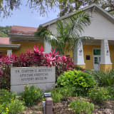 Woodson African American Museum of Florida
